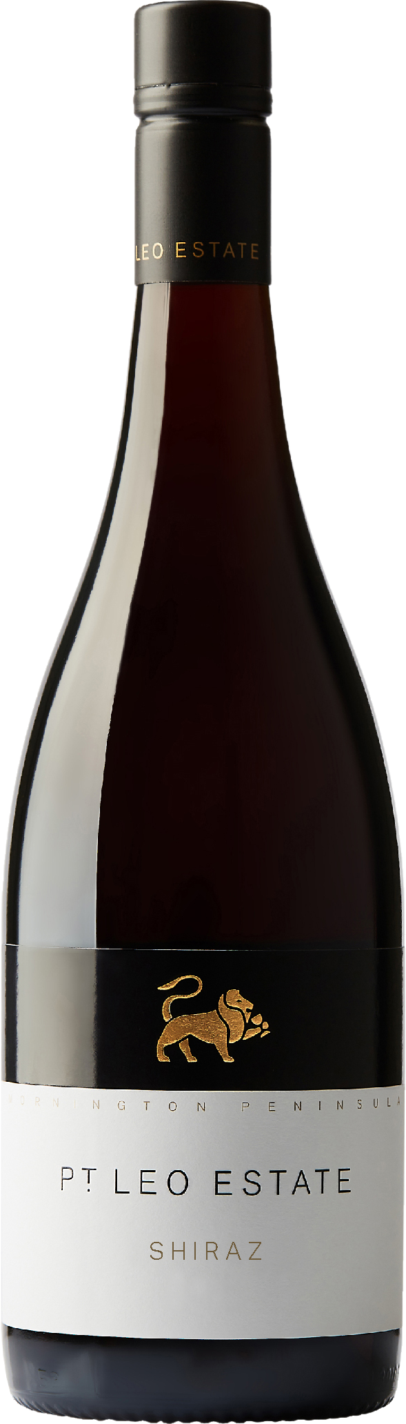 Pt. Leo Estate Mornington Peninsula Shiraz 2021 Mornington Peninsula